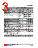 7N65L-TQ2-R Datasheet HTML 3Page - Unisonic Technologies 
