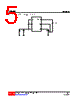 LR6401XG-VB06-2018-R Datasheet HTML 5Page - Unisonic Technologies 