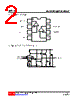 M2115L-S08-R Datasheet HTML 2Page - Unisonic Technologies 