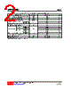 MBR20100CL-TQ2-R Datasheet HTML 2Page - Unisonic Technologies 