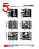 MMBT4401-AL3-R Datasheet HTML 5Page - Unisonic Technologies 