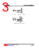 MMBT4401G-AL3-R Datasheet HTML 3Page - Unisonic Technologies 
