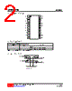 U74HCT245L-R20-R Datasheet HTML 2Page - Unisonic Technologies 