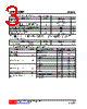 U74LVC1G02G-AF5-R Datasheet HTML 3Page - Unisonic Technologies 