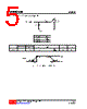 U74HCT640G-R20-R Datasheet HTML 5Page - Unisonic Technologies 