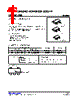 U74LVC1G08G-AF5-R Datasheet HTML 1Page - Unisonic Technologies 