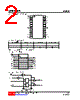 U74LVC574L-R20-R Datasheet HTML 2Page - Unisonic Technologies 