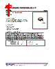 BAS70AL-AE3-R Datasheet HTML 1Page - Unisonic Technologies 