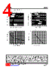 BAS70SL-AE3-R Datasheet HTML 4Page - Unisonic Technologies 