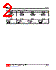 BAS70G-AE3-R Datasheet HTML 2Page - Unisonic Technologies 