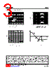 BAT54SWL-AL3-R Datasheet HTML 3Page - Unisonic Technologies 