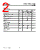 LYB480-EH Datasheet HTML 2Page - Siemens Semiconductor Group 