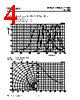 LYB480-EH Datasheet HTML 4Page - Siemens Semiconductor Group 