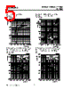 LYB480-EH Datasheet HTML 5Page - Siemens Semiconductor Group 