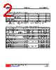UP672L-AL6-R Datasheet HTML 2Page - Unisonic Technologies 