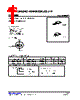 UT45N03L-TM3-R Datasheet HTML 1Page - Unisonic Technologies 