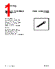 LO3366-R Datasheet HTML 1Page - Siemens Semiconductor Group 
