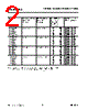 LO3366-R Datasheet HTML 2Page - Siemens Semiconductor Group 