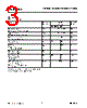 LO3366-R Datasheet HTML 3Page - Siemens Semiconductor Group 