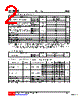 UT136GP-X-TA3-R Datasheet HTML 2Page - Unisonic Technologies 
