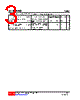 UT136FGP-5-TF3-R Datasheet HTML 3Page - Unisonic Technologies 