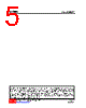 UT2304L-AE2-R Datasheet HTML 5Page - Unisonic Technologies 