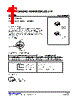 UT2306L-AE2-R Datasheet HTML 1Page - Unisonic Technologies 