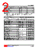 UT3418L-AE3-R Datasheet HTML 2Page - Unisonic Technologies 
