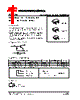 DTA124EG-AE3-R Datasheet HTML 1Page - Unisonic Technologies 