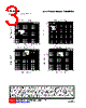 DTA124EG-AE3-R Datasheet HTML 3Page - Unisonic Technologies 