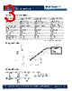 CRANE-FUN-P10-CW-SD-PW-CH Datasheet HTML 3Page - Everlight Electronics Co., Ltd 
