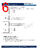 CRANE-FUN-P10-CW-SD-PW-CH Datasheet HTML 6Page - Everlight Electronics Co., Ltd 