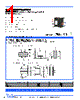 CL100K15-0CT Datasheet HTML 1Page - Wabash Transformer Inc. 
