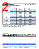 CL100K15-0CT Datasheet HTML 2Page - Wabash Transformer Inc. 