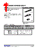 TIP31CL-TN3-R Datasheet HTML 1Page - Unisonic Technologies 