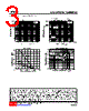 TIP31CL-TN3-R Datasheet HTML 3Page - Unisonic Technologies 