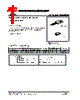 TIP32CL-TN3-R Datasheet HTML 1Page - Unisonic Technologies 
