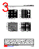 TIP42CL-TN3-R Datasheet HTML 3Page - Unisonic Technologies 