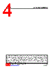 TIP107-TN3-R Datasheet HTML 4Page - Unisonic Technologies 