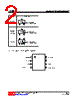 TL431G-AB3-R Datasheet HTML 2Page - Unisonic Technologies 