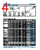 31-315-RFX Datasheet HTML 4Page - Amphenol Corporation 