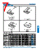 31-315-RFX Datasheet HTML 7Page - Amphenol Corporation 