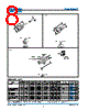 31-315-RFX Datasheet HTML 8Page - Amphenol Corporation 