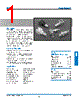 31-315-RFX Datasheet HTML 1Page - Amphenol Corporation 