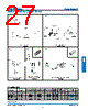 31-315-RFX Datasheet HTML 27Page - AMPHENOL 