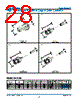 31-315-RFX Datasheet HTML 28Page - AMPHENOL 
