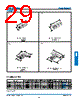 31-315-RFX Datasheet HTML 29Page - AMPHENOL 