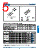31-316-RFX Datasheet HTML 5Page - Amphenol Corporation 