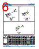 31-316-RFX Datasheet HTML 6Page - Amphenol Corporation 