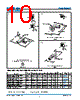 31-316-RFX Datasheet HTML 10Page - Amphenol Corporation 